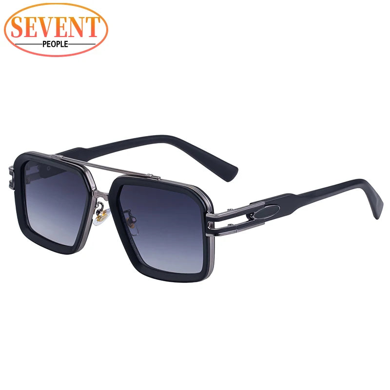 Sasha Sunglasses
