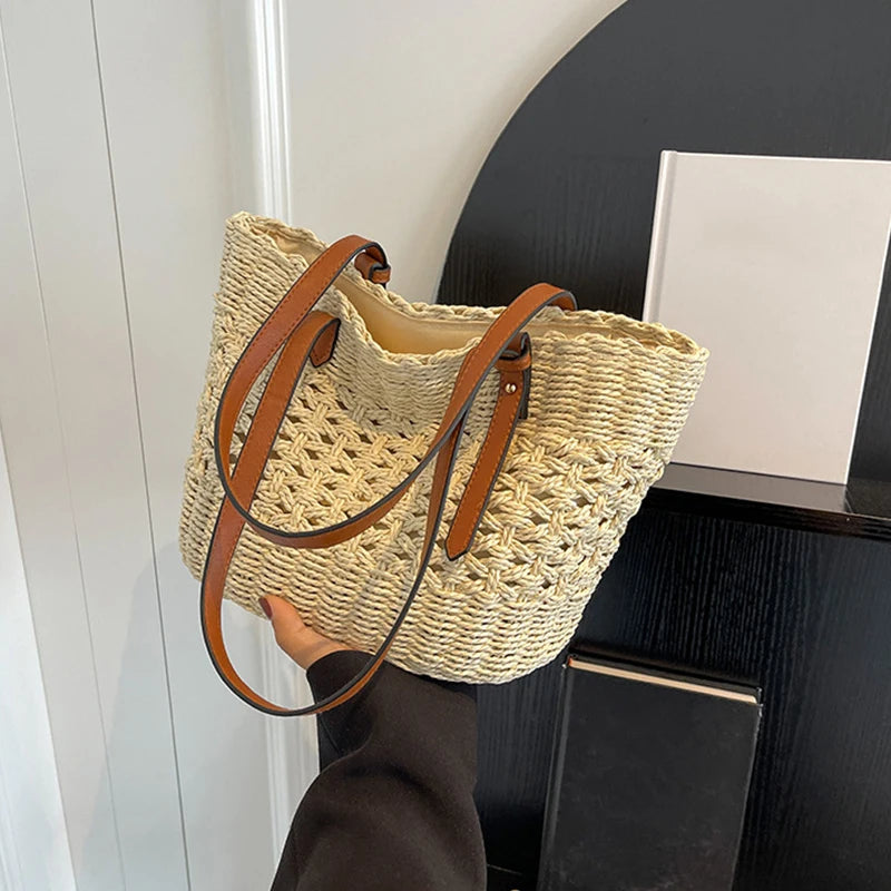 Alia Bag