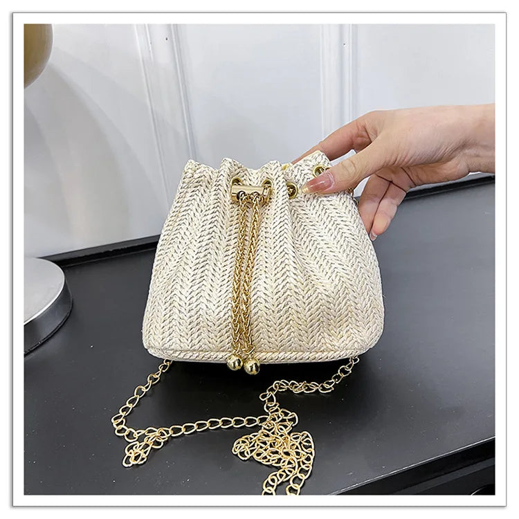 Sanai Bag