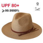 Annabel Hat