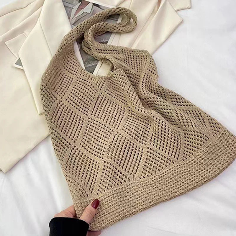 Lena Bag