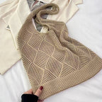 Lena Bag