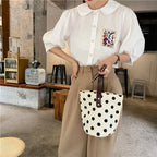 Maliyah Bag