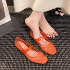Ashley Sandals