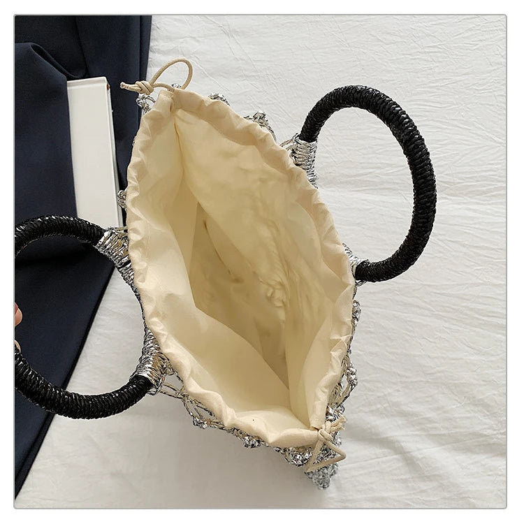 Summer Bag