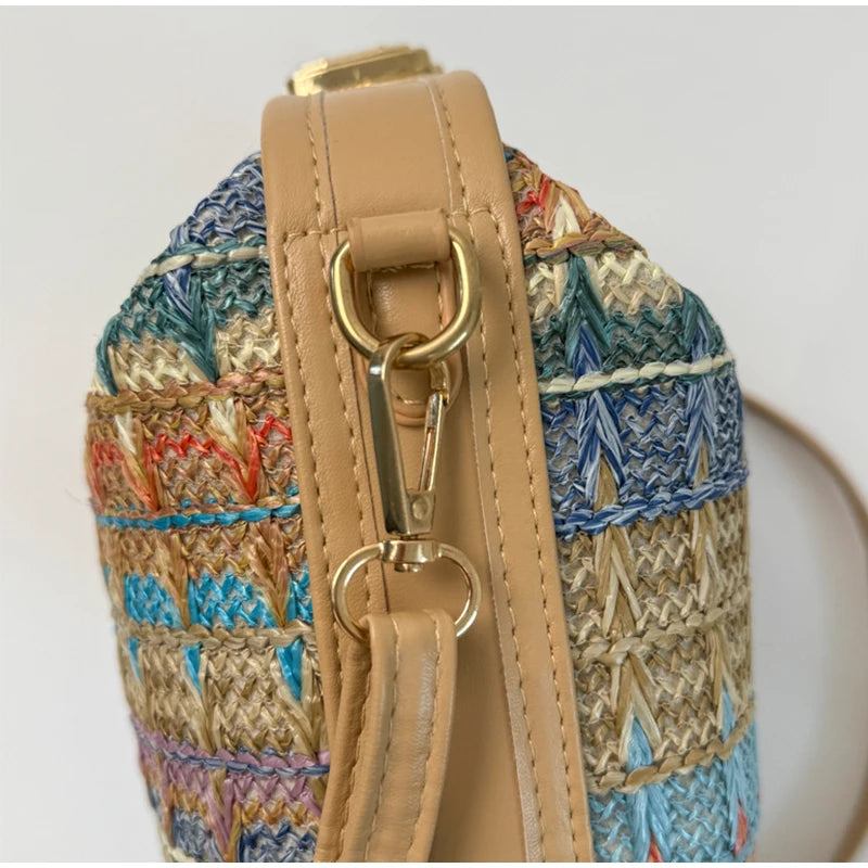 Willow Bag