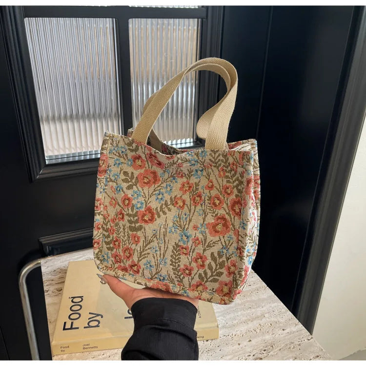 Jocelynn Bag