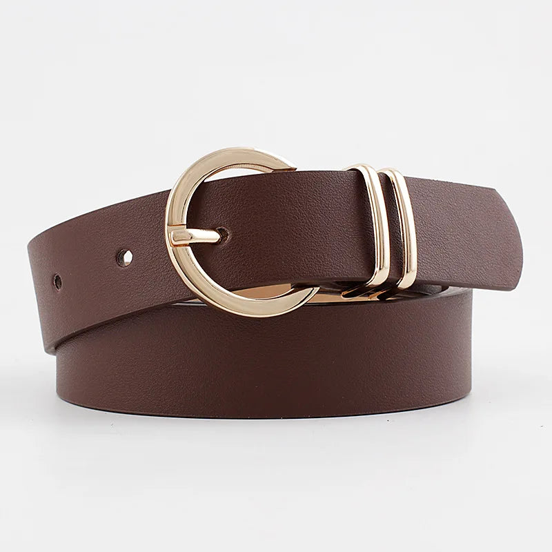 Shelby Belt