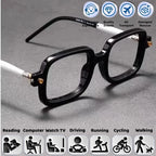 Kaila Eyeglasses