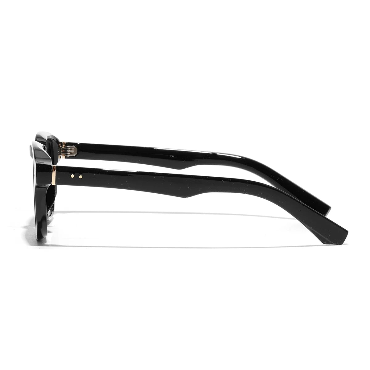 Sylvia Sunglasses