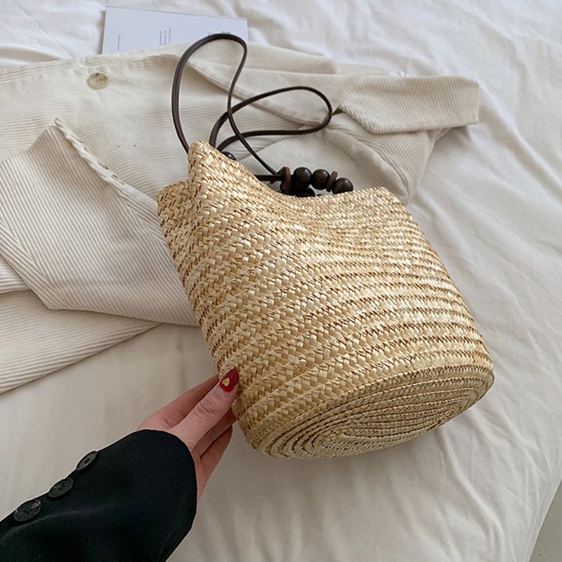 Haven Bag