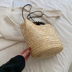 Haven Bag