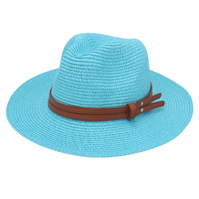 Donna Hat