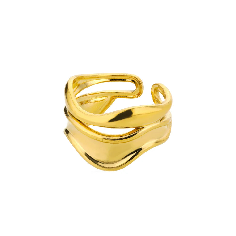 Claire Ring