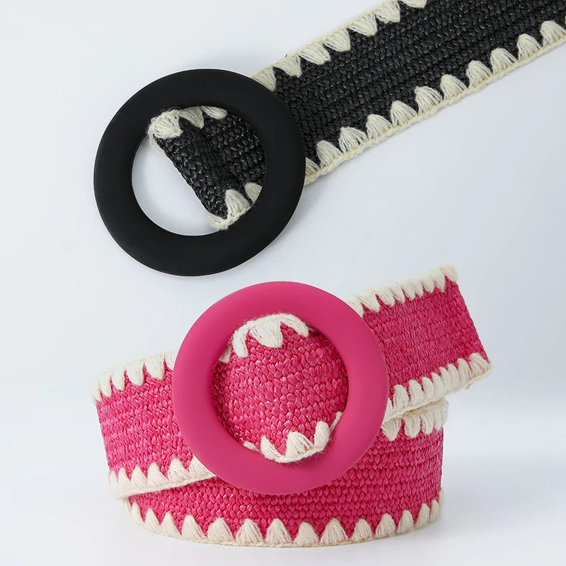 Areli Belt