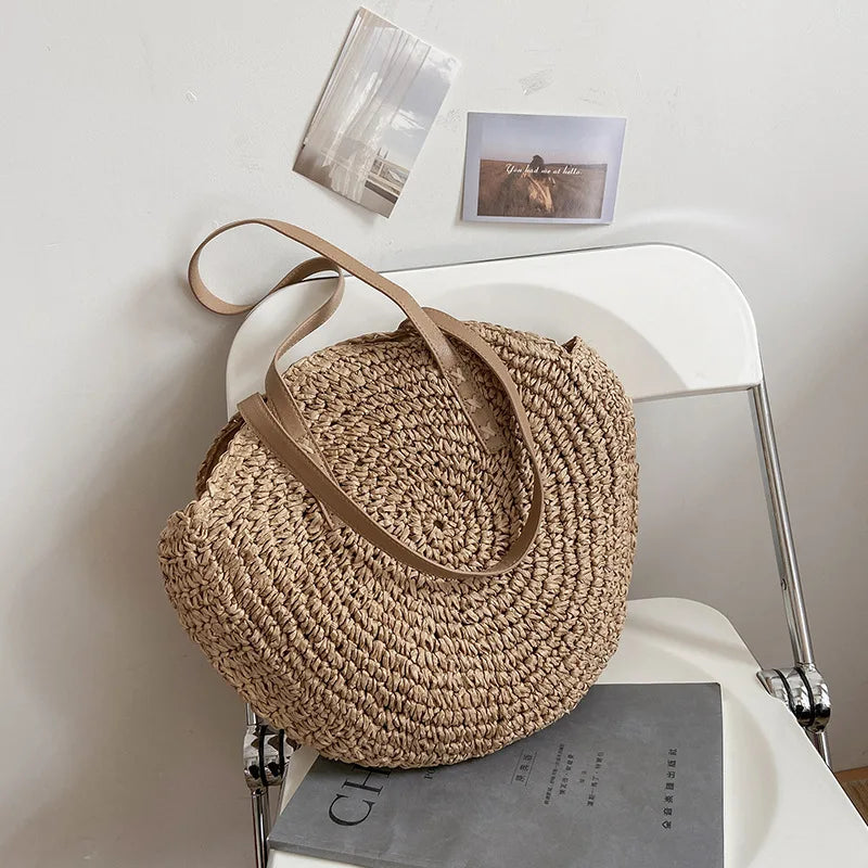 Cynthia Bag