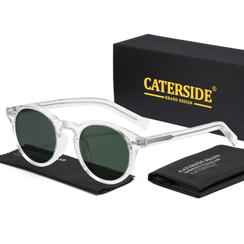 Giana Sunglasses