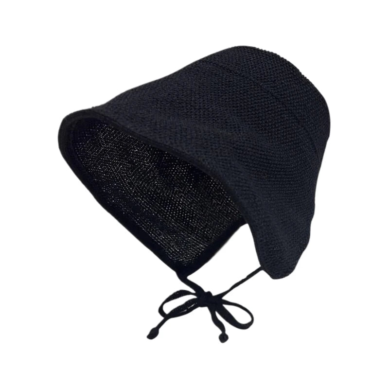 Esperanza Hat
