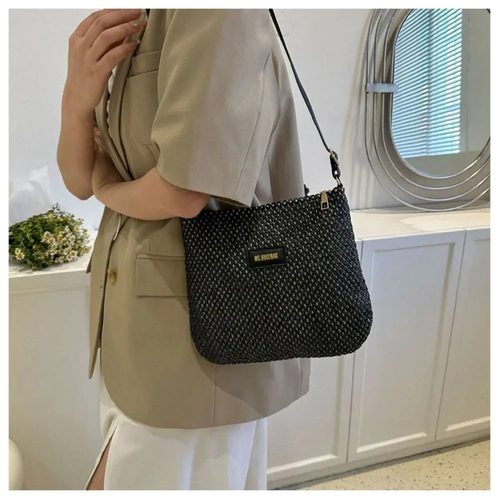 Lexie Bag