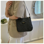 Lexie Bag