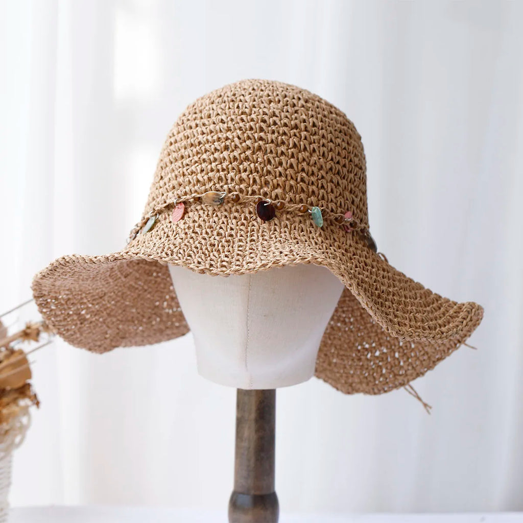 Elianna Hat