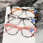 Elena Eyeglasses