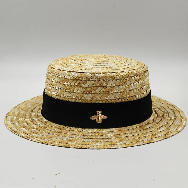 Angela Hat