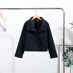 Nora Jacket