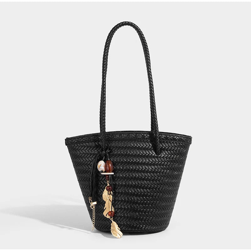 Talia Bag