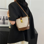 Reina Bag