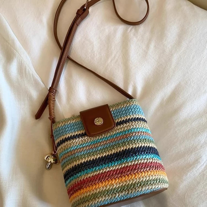 Kelsey Bag