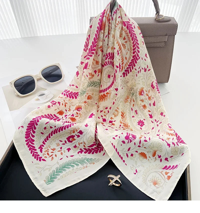 Selah Scarf