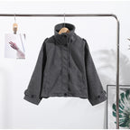 Nora Jacket
