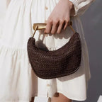 Avery Bag