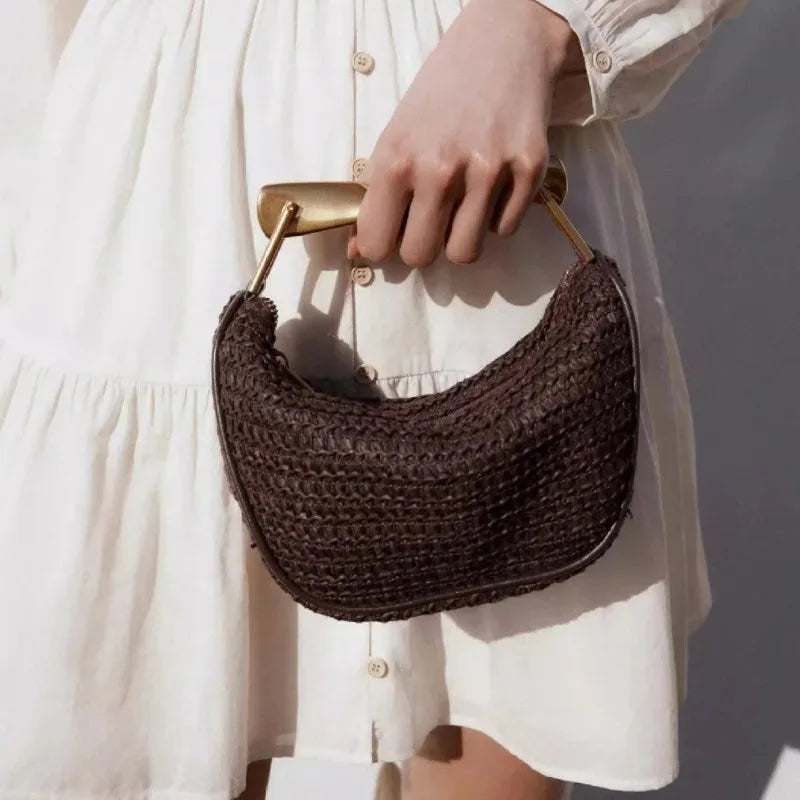Avery Bag