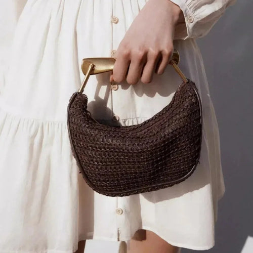 Avery Bag