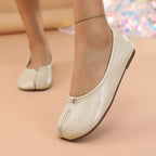 Marisol Flats