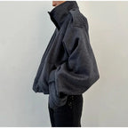 Nora Jacket