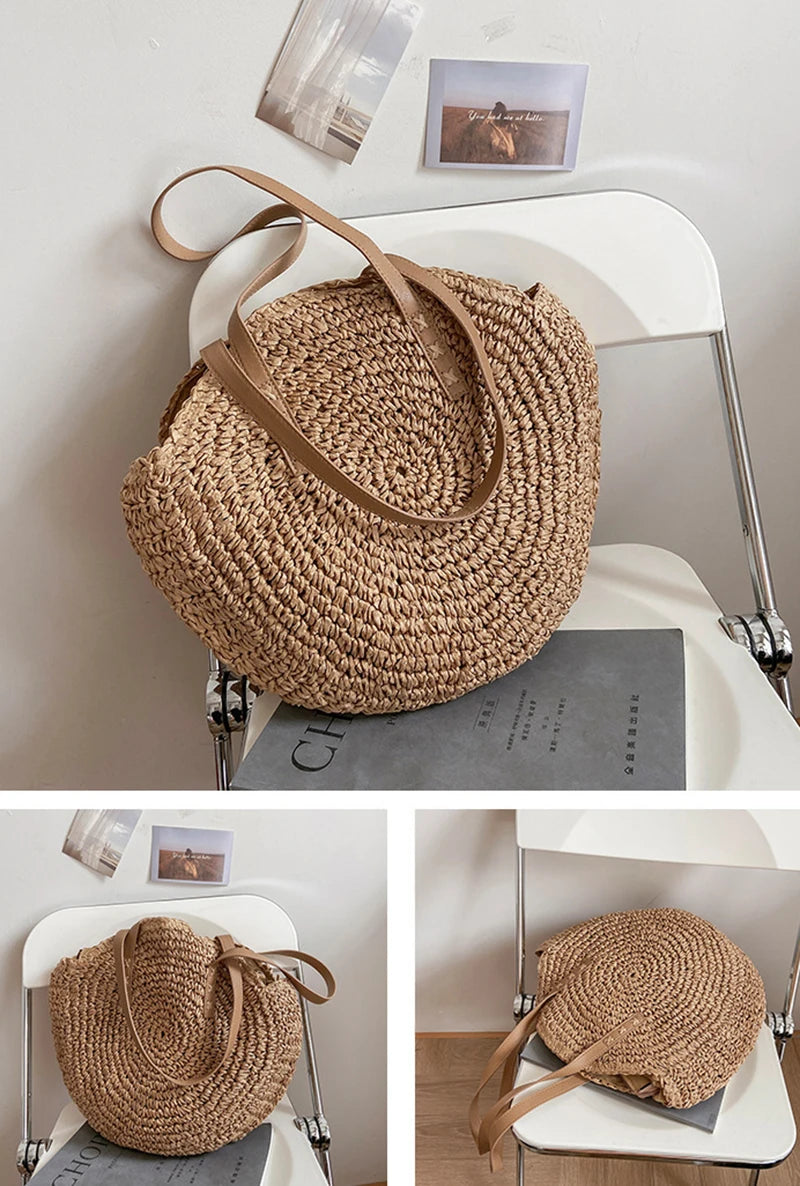 Cynthia Bag