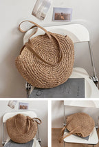 Cynthia Bag