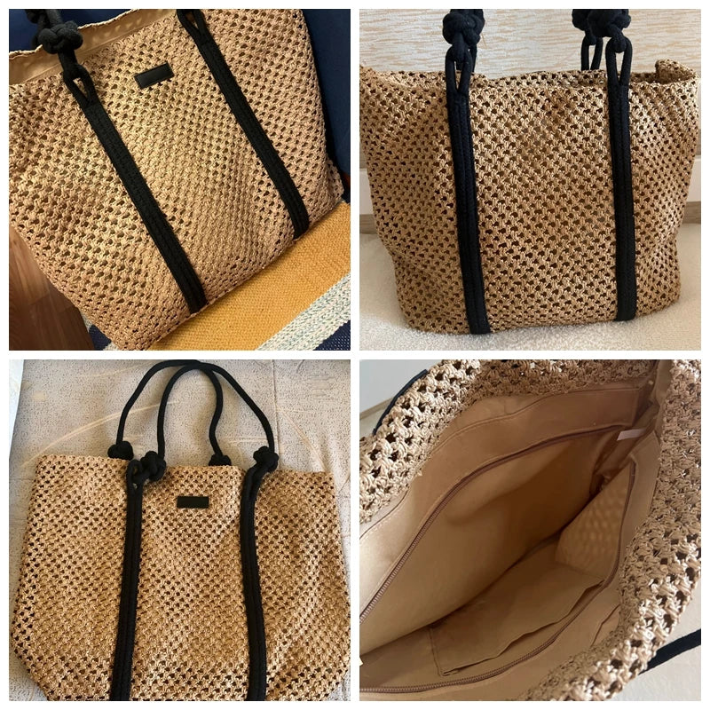 Cora Bag