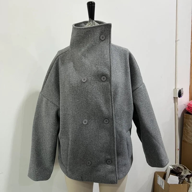 Nora Jacket