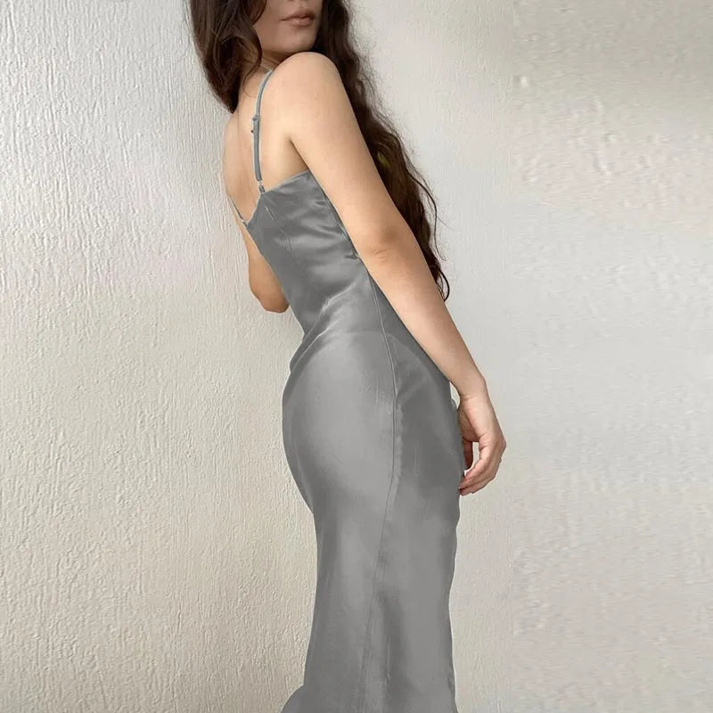 Laura Dress