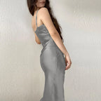 Laura Dress