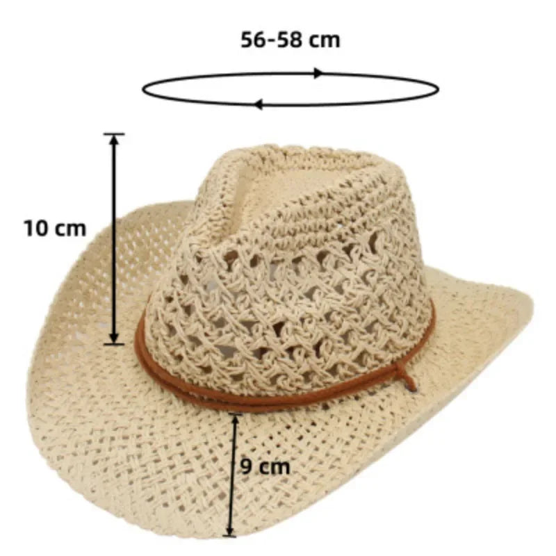 Paris Hat