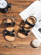 Paula Sandals