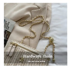 Aliya Bag