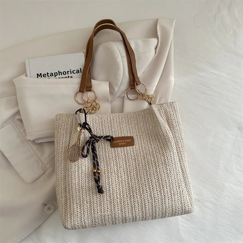 Maleah Bag