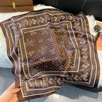 Elsie Scarf