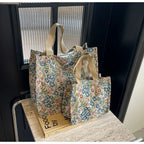 Jocelynn Bag